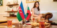 Стратегическото партньорство между Азербайджан и България: повече от енергетика