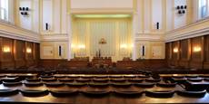 Защо България излъчва нежизнеспособен парламент?