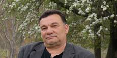 Проф. Николай Палашев: Неолиберални шамани дават опорните точки на правилната „демокрация”