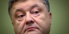 Съкращаването на американската помощ за Украйна е свързано с корупция