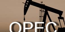 ОПЕК настоява за алианс с Русия срещу нефтените спекуланти