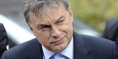 Категорична победа за Виктор Орбан на изборите в Унгария
