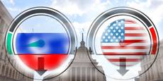 Къде е Радев в уравнението между САЩ и Русия