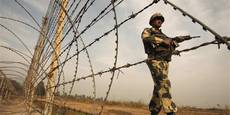 Пакистан заплаши Индия с въоръжен конфликт