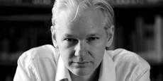 WikiLeaks е на път да провали шансовете на Хилъри Клинтън да стане президент