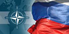 Русия – НАТО: (не)възможният диалог
