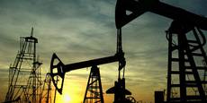 Саудитска Арабия и съюзниците й в Персийския залив готови да намалят производството на нефт с 4%