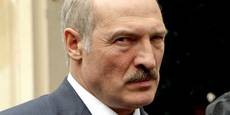 Лукашенко: „Аз съм човек, който си отива. Остана ми още малко”