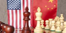 Историческата битка САЩ – Китай започна