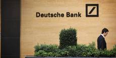 Deutsche Bomb! Ще се взриви ли банковата система в Европа?