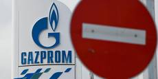 Диверсификация: същият руски газ, но с 35% по-скъп