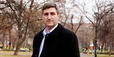 Тайфур Хюсеин: Бойко Борисов е човекът на Ердоган в ЕС
