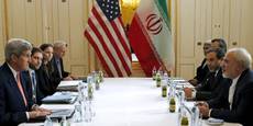 Ако иранската ядрена сделка бъде преразгледана, пагубните последици ще бъдат неизбежни