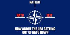 Защо ни е НАТО?