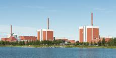 Перспективите пред атомната енергетика на Финландия