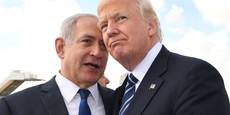 Израел се готви за война с Иран