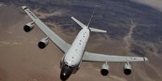 Русия заподозря американска помощ в терористичната атака срещу базите в Сирия