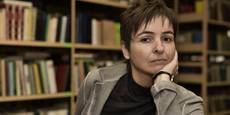 Дарина Григорова: Опонентите работят за Путин, онагледяват разликата в класата