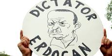 Ще преяде ли с власт Ердоган?