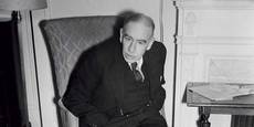 Кейнс, който не беше кейнсианец