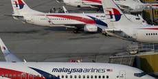 Малайзия отхвърли обвиненията към Русия за сваления самолет над Донбас