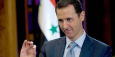 Има ли алтернатива на Асад в Сирия