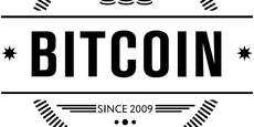 Bitcoin - валута на бъдещето или една абсурдна пародия на съвременния икономически модел?