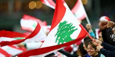 Иран укрепва позициите си в Ливан