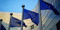 ЕС подготвя ответен удар срещу новите антируски санкции на Вашингтон