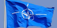 Унгария – предизвикателство за НАТО при вземането на решения