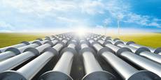 Австрия: Няма нужда Европа да купува газ от САЩ на тройна цена
