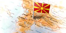 Защо се бърза с Декларацията по Договора с Македония?