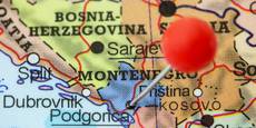 Балканското преддверие на каталунската криза