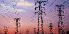 Недостиг на електроенергия заплашва енергийната сигурност на страните от Югоизточна Европа