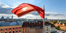 ЕС задейства безпрецедентна процедура срещу Полша