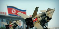 САЩ губят играта на нерви със Северна Корея