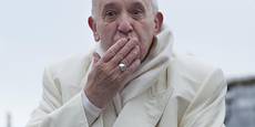 Папата, патриархът и големите надежди за Куба
