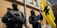 Янукович: Събраните от мен материали преобръщат делото за Евромайдана
