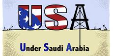 Време е да обуздаем Саудитска Арабия